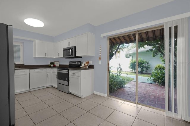 2807 SUNBRANCH DRIVE, Orlando, FL 32822