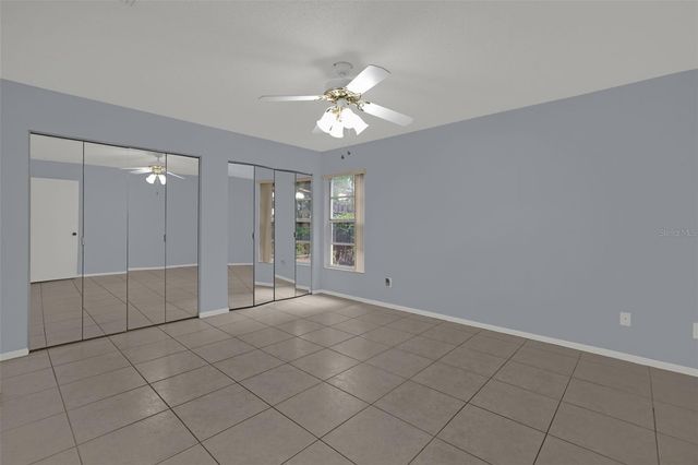 2807 SUNBRANCH DRIVE, Orlando, FL 32822