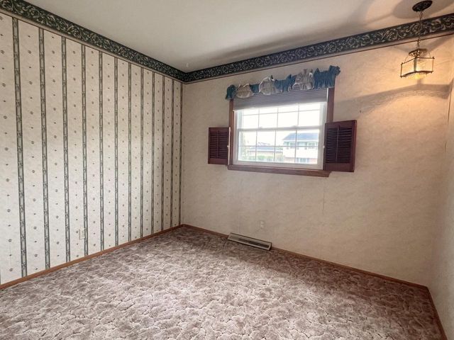 928 S WESTFIELD STREET, Oshkosh, WI 54902