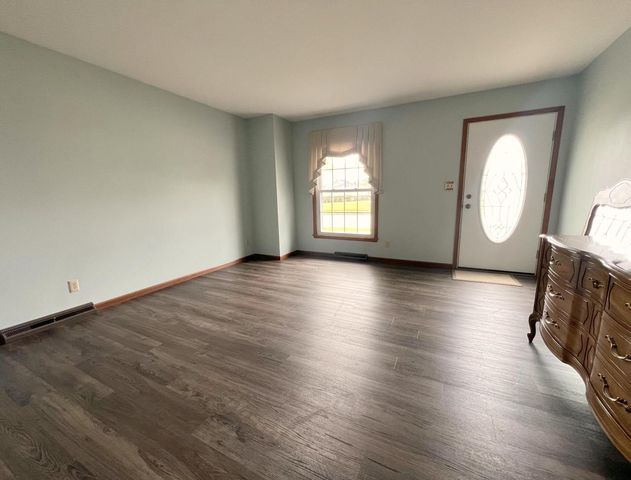 928 S WESTFIELD STREET, Oshkosh, WI 54902