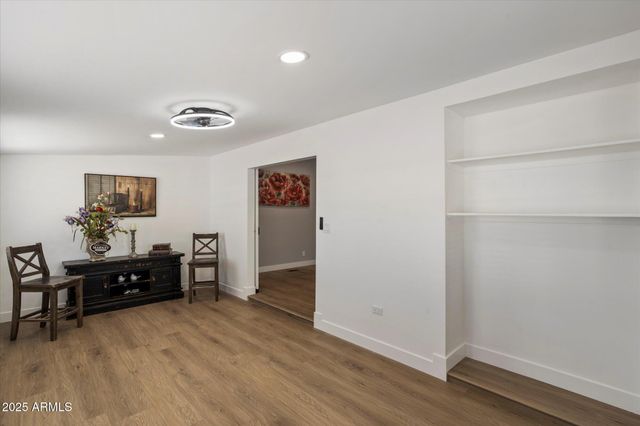 427 S 80TH Way, Mesa, AZ 85208