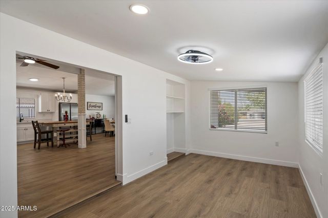 427 S 80TH Way, Mesa, AZ 85208