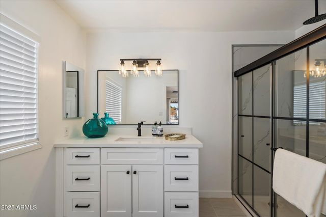 427 S 80TH Way, Mesa, AZ 85208