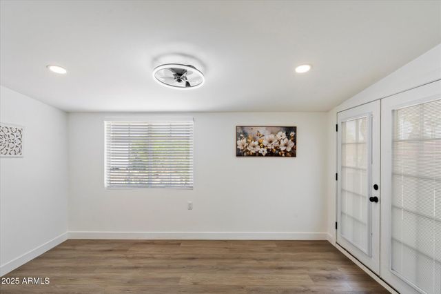 427 S 80TH Way, Mesa, AZ 85208