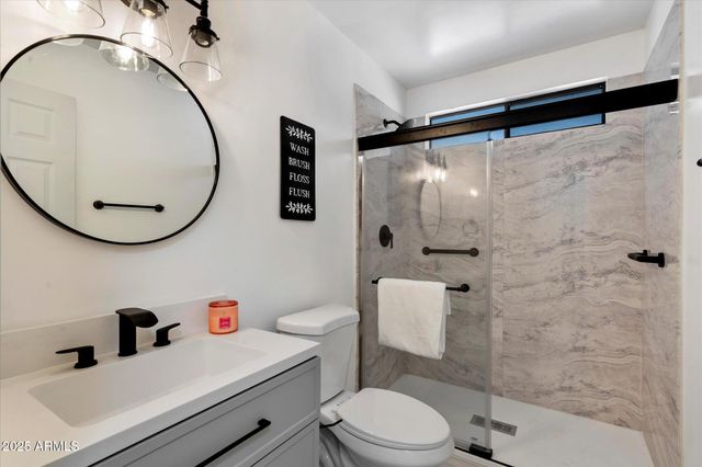 427 S 80TH Way, Mesa, AZ 85208