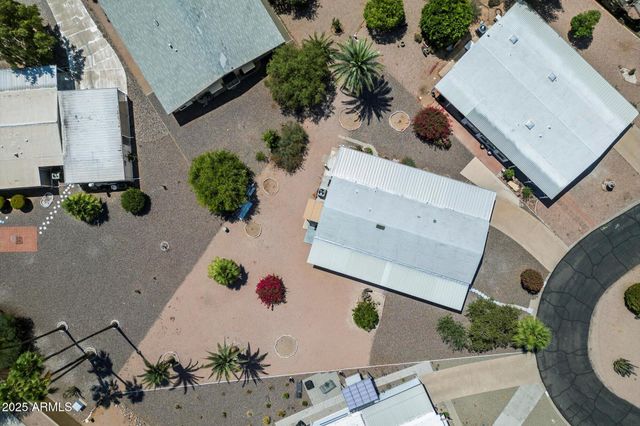 427 S 80TH Way, Mesa, AZ 85208