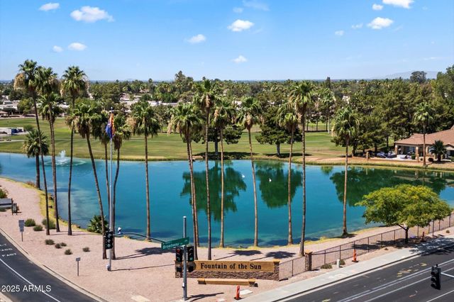 427 S 80TH Way, Mesa, AZ 85208