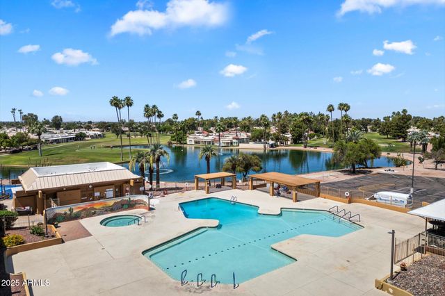 427 S 80TH Way, Mesa, AZ 85208