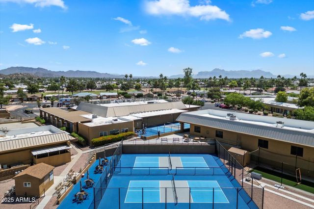 427 S 80TH Way, Mesa, AZ 85208