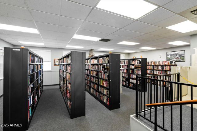 427 S 80TH Way, Mesa, AZ 85208