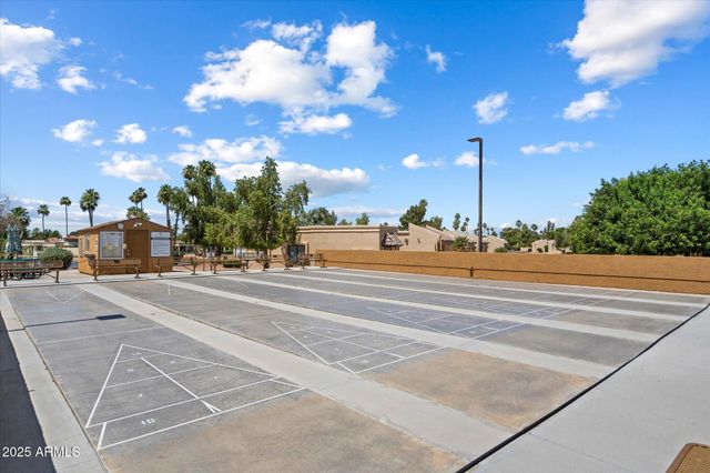 427 S 80TH Way, Mesa, AZ 85208