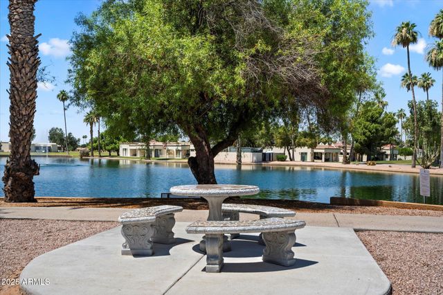 427 S 80TH Way, Mesa, AZ 85208