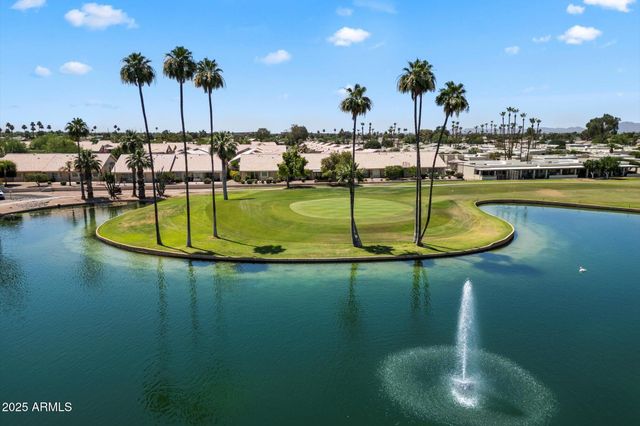 427 S 80TH Way, Mesa, AZ 85208