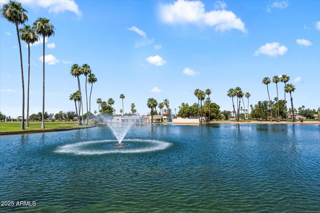 427 S 80TH Way, Mesa, AZ 85208