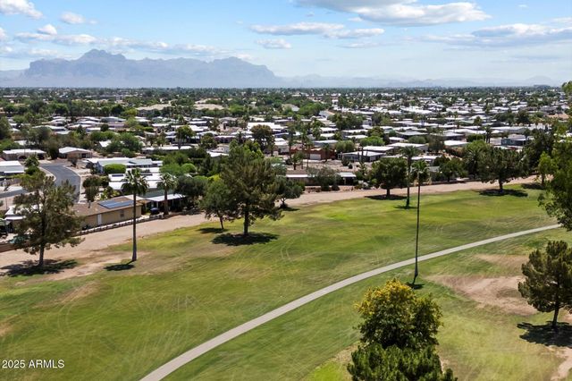 427 S 80TH Way, Mesa, AZ 85208