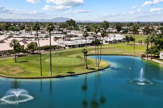 427 S 80TH Way, Mesa, AZ 85208