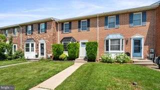 11 POWDER VIEW, Nottingham, MD 21236