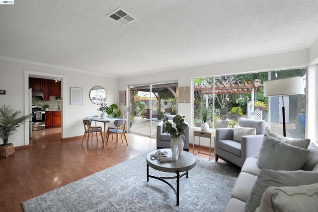 28256 Karn Drive, Hayward, CA 94544