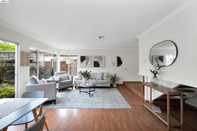 28256 Karn Drive, Hayward, CA 94544