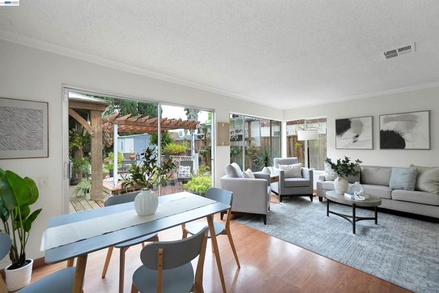 28256 Karn Drive, Hayward, CA 94544