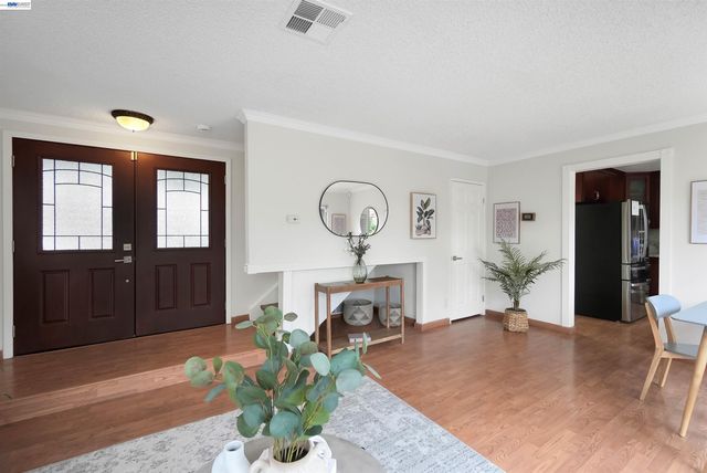 28256 Karn Drive, Hayward, CA 94544