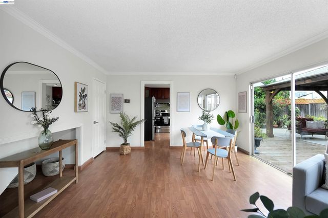 28256 Karn Drive, Hayward, CA 94544