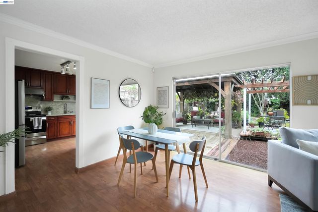 28256 Karn Drive, Hayward, CA 94544