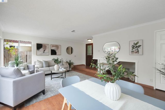 28256 Karn Drive, Hayward, CA 94544