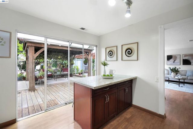 28256 Karn Drive, Hayward, CA 94544