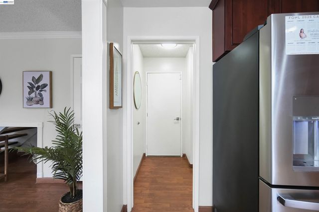 28256 Karn Drive, Hayward, CA 94544