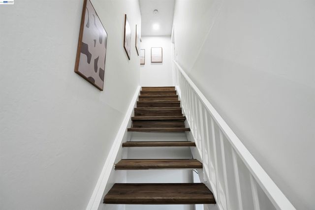 28256 Karn Drive, Hayward, CA 94544