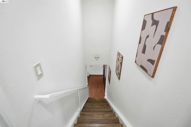 28256 Karn Drive, Hayward, CA 94544