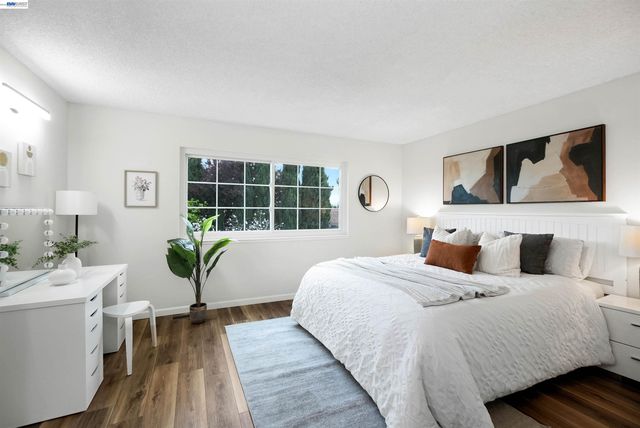 28256 Karn Drive, Hayward, CA 94544