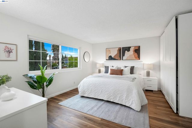 28256 Karn Drive, Hayward, CA 94544