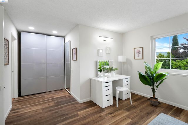 28256 Karn Drive, Hayward, CA 94544