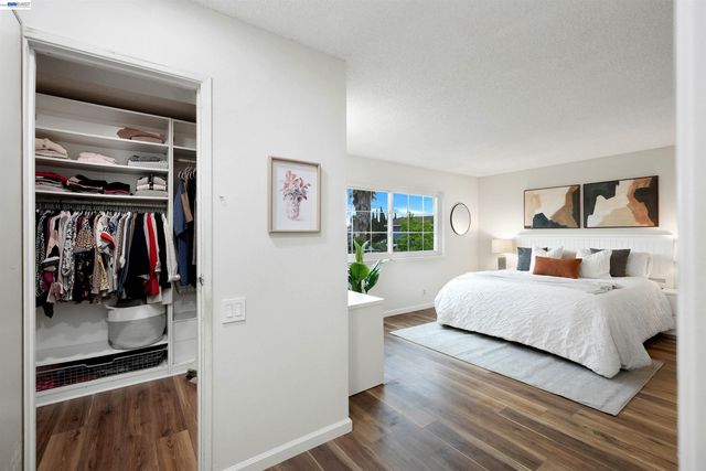 28256 Karn Drive, Hayward, CA 94544