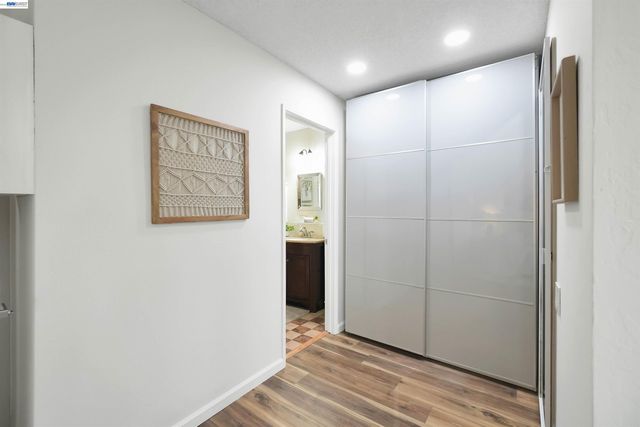 28256 Karn Drive, Hayward, CA 94544