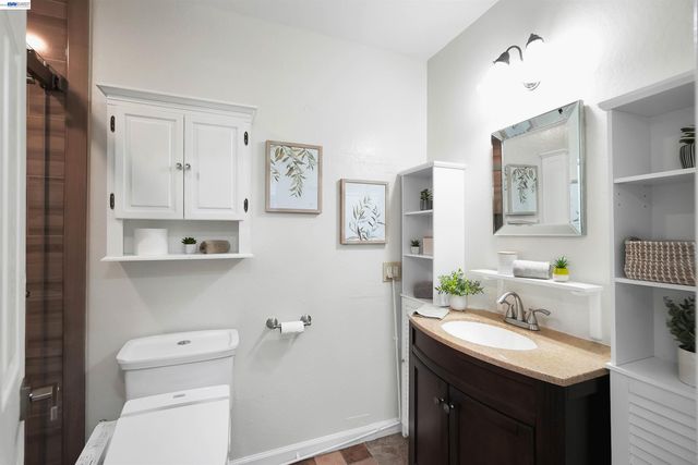 28256 Karn Drive, Hayward, CA 94544