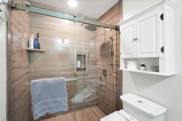 28256 Karn Drive, Hayward, CA 94544