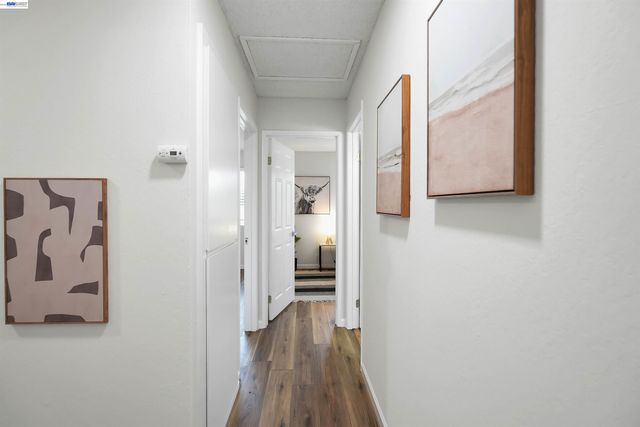 28256 Karn Drive, Hayward, CA 94544