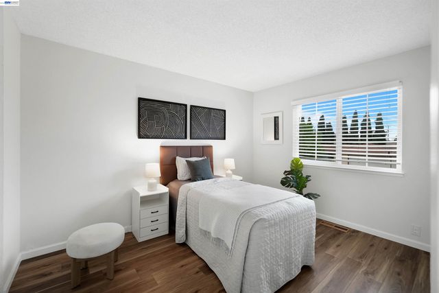 28256 Karn Drive, Hayward, CA 94544