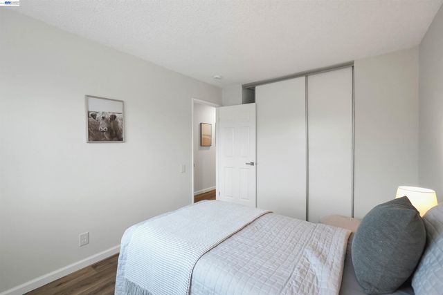 28256 Karn Drive, Hayward, CA 94544