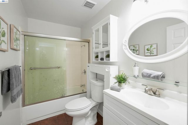 28256 Karn Drive, Hayward, CA 94544