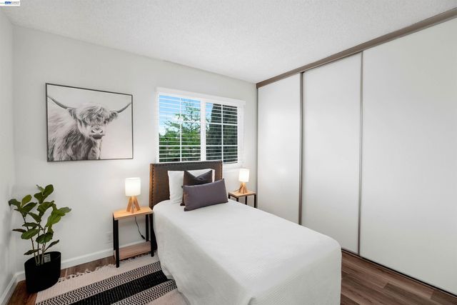 28256 Karn Drive, Hayward, CA 94544