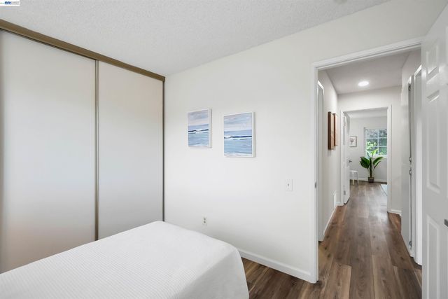 28256 Karn Drive, Hayward, CA 94544