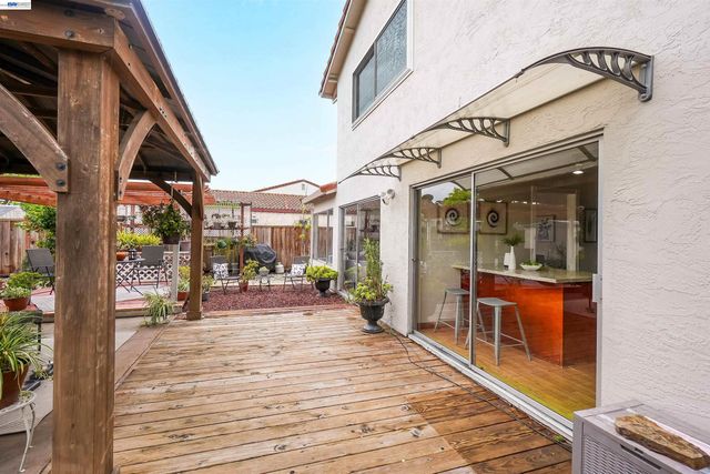 28256 Karn Drive, Hayward, CA 94544