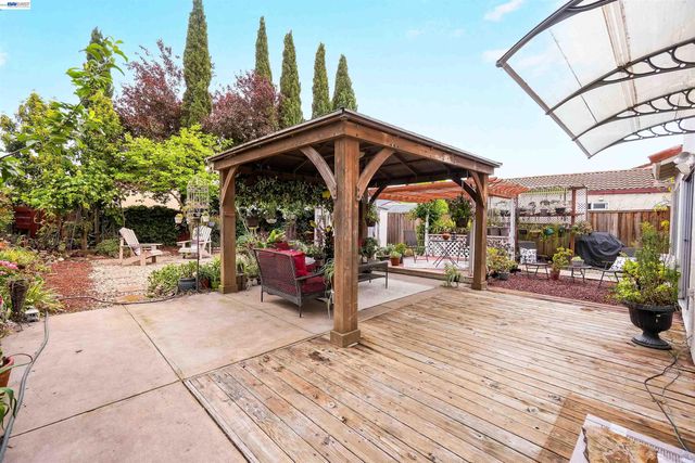 28256 Karn Drive, Hayward, CA 94544