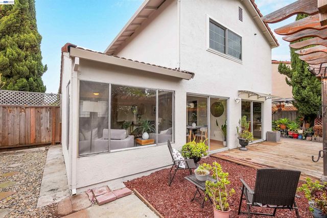 28256 Karn Drive, Hayward, CA 94544