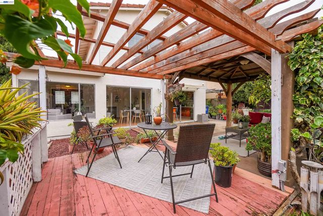 28256 Karn Drive, Hayward, CA 94544