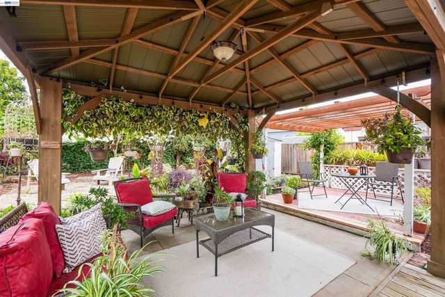 28256 Karn Drive, Hayward, CA 94544